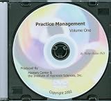 Practice Management (Therapy Hypnotherapy Practice)