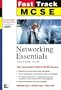 MCSE Fast Track: Networking Essentials