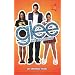 Glee: The Beginning: An Original Novel (Glee Original Novels)