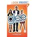 Glee: The Beginning: An Original Novel (Glee Original Novels)