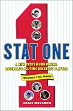 Stat One