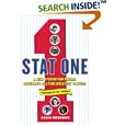 Stat One by Craig Messmer