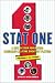 Search : Stat One: A New System for Rating Baseballs All-Time Greatest Players