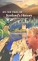 On the Trail of Scotland's History