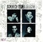 Book of Love