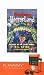Revenge of the Living Dummy (Goosebumps Horrorland)