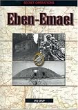 EBEN EMAEL (Secret Operations)