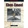 Eben-emael (Secret Operations) (v. 1)