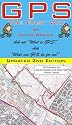 GPS the Easy Way (2nd Edition)