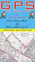 GPS the Easy Way (2nd Edition)
