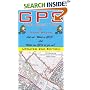 GPS the Easy Way (2nd Edition)