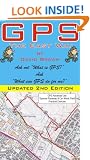 GPS the Easy Way (2nd Edition)
