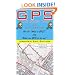 GPS the Easy Way (2nd Edition)