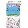 GPS the Easy Way (2nd Edition)