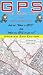 GPS the Easy Way (2nd Edition)