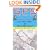 GPS the Easy Way (2nd Edition)