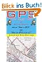 GPS the Easy Way (2nd Edition)