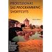 Professional SAS Programming Shortcuts
