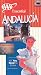 Books : AAA Essential Guide: Andalucia