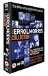 The Errol Morris Collection [DVD]