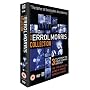 The Errol Morris Collection