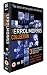 The Errol Morris Collection [DVD]