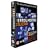 The Errol Morris Collection [DVD]
