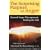 Surprising Purpose of Anger: Beyond Anger Management, Finding the Gift (Nonviolent Communication Guides)