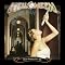 Helloween- German Metal Standard Bearers