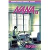 NANA�@(�P)
