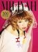 MILIYAH 300 STYLES