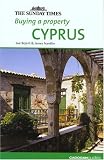 Buying a Property: Cyprus (Buying a Property - Cadogan)