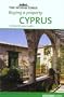 Buying a Property: Cyprus (Buying a Property - Cadogan)