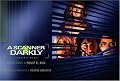 A Scanner Darkly [Graphic Novel]