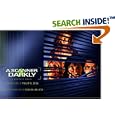 A Scanner Darkly [Graphic Novel]