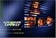 A Scanner Darkly