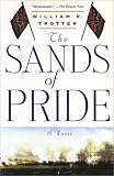 The Sands of Pride