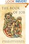Book of Job