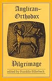 Anglican-Orthodox Pilgrimage