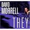 Read short horror stories and a dark book: THE ROAD!