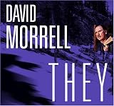 They