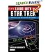 Living with Star Trek: American Culture and the Star Trek Universe