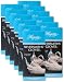 Hagerty Silversmiths' Gloves - Clean and Polish Silver - Case of 12 Pair