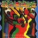 Various Artists - Lethal Riddims '94 Dancehall Explosion