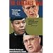 The Generals' War: The Inside Story of the Conflict in the Gulf