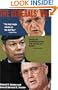 The Generals' War: The Inside Story of the Conflict in the Gulf