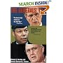 The Generals' War: The Inside Story of the Conflict in the Gulf