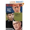 The Generals' War: The Inside Story of the Conflict in the Gulf