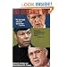 The Generals' War: The Inside Story of the Conflict in the Gulf