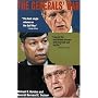 The Generals' War: The Inside Story of the Conflict in the Gulf